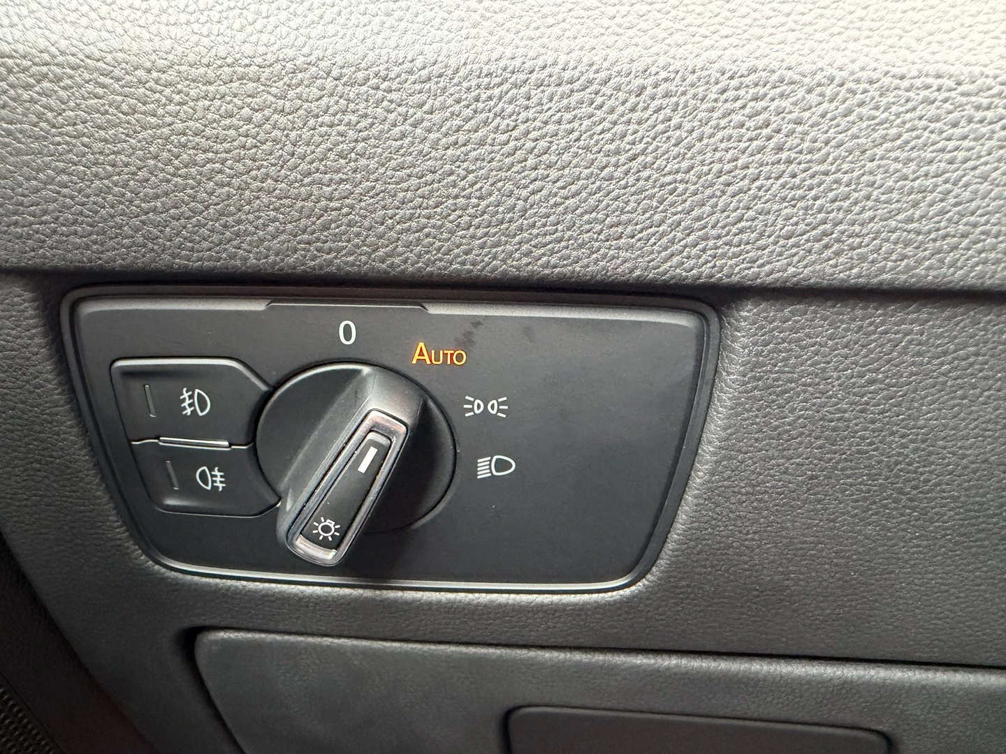 VW Passat | Mobile.bg � ����������� 12