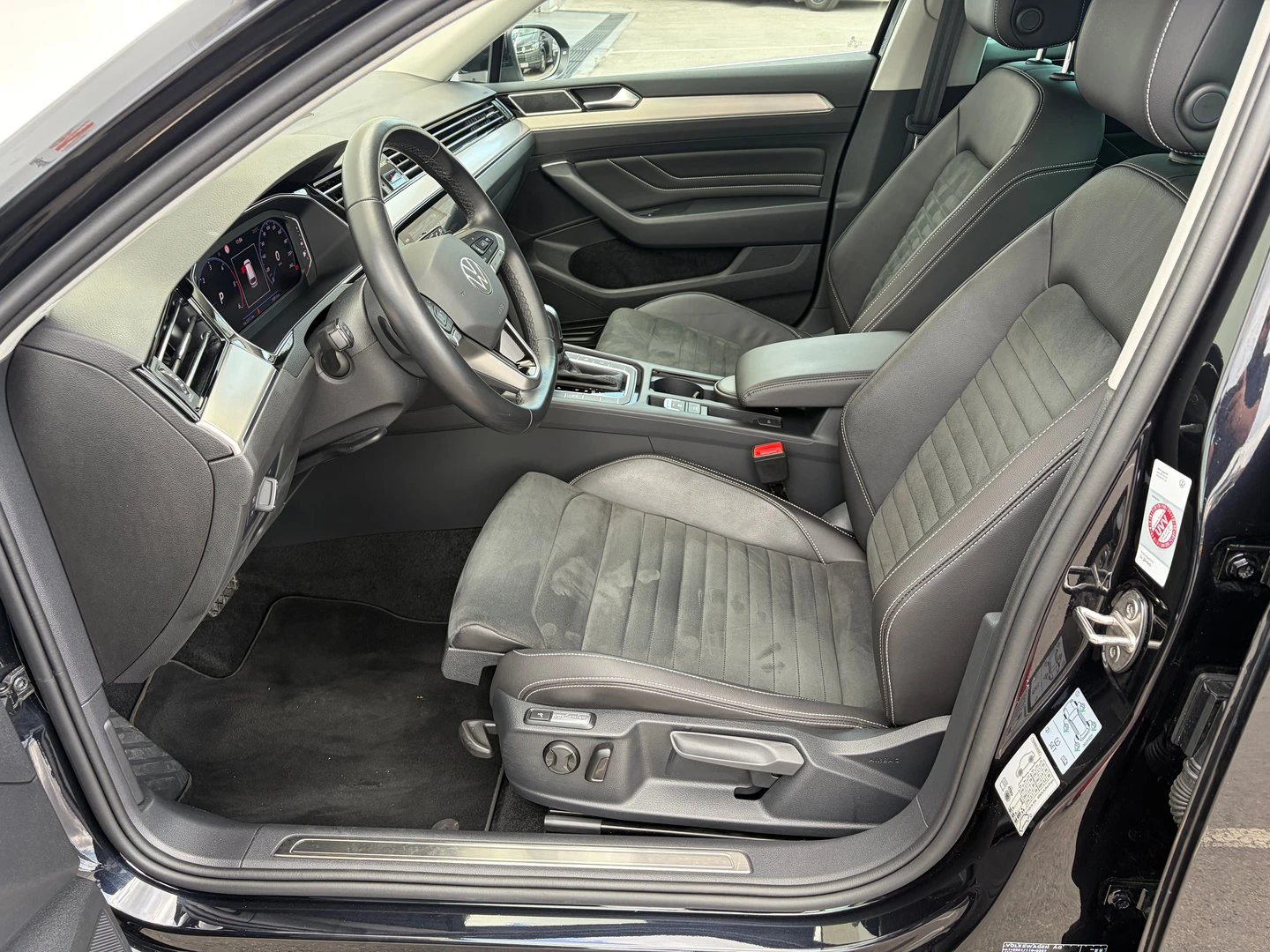 VW Passat | Mobile.bg � ����������� 5