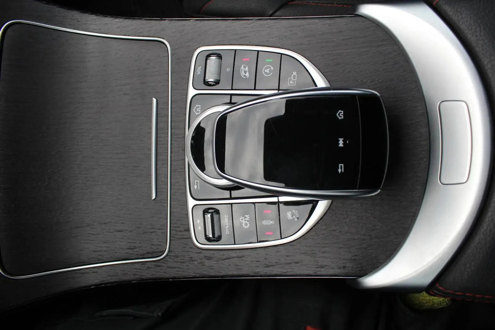 Mercedes-Benz C 43 AMG ���� �� �������� ���������� | Mobile.bg � ����������� 12