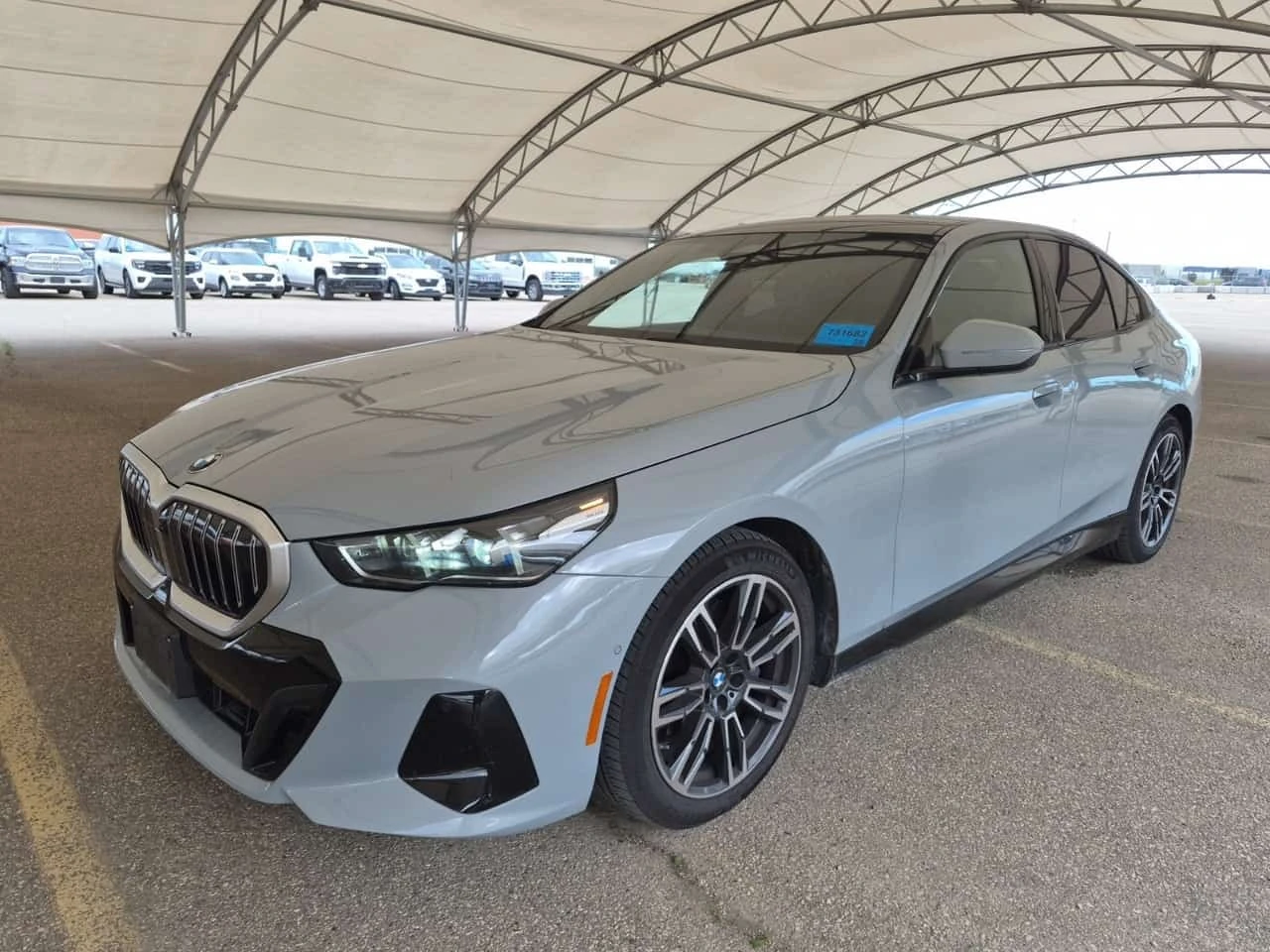 BMW 530 * 530I XDRIVE * CARFAX * БЕЗ ПЪРВОНАЧАЛНА ВНОСКА