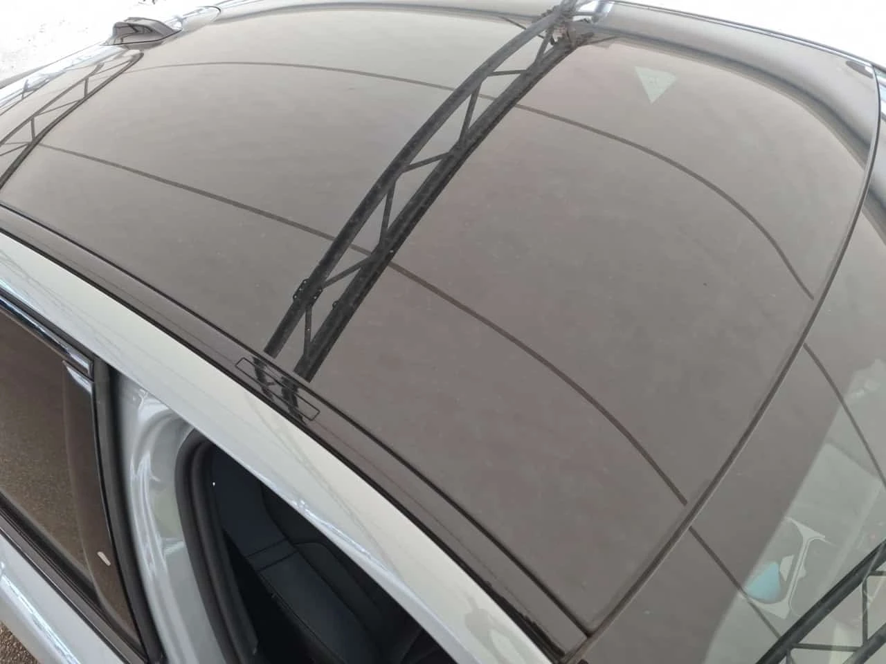 BMW 530 * 530I XDRIVE * CARFAX * БЕЗ ПЪРВОНАЧАЛНА ВНОСКА* , снимка 7 - Автомобили и джипове - 55795662