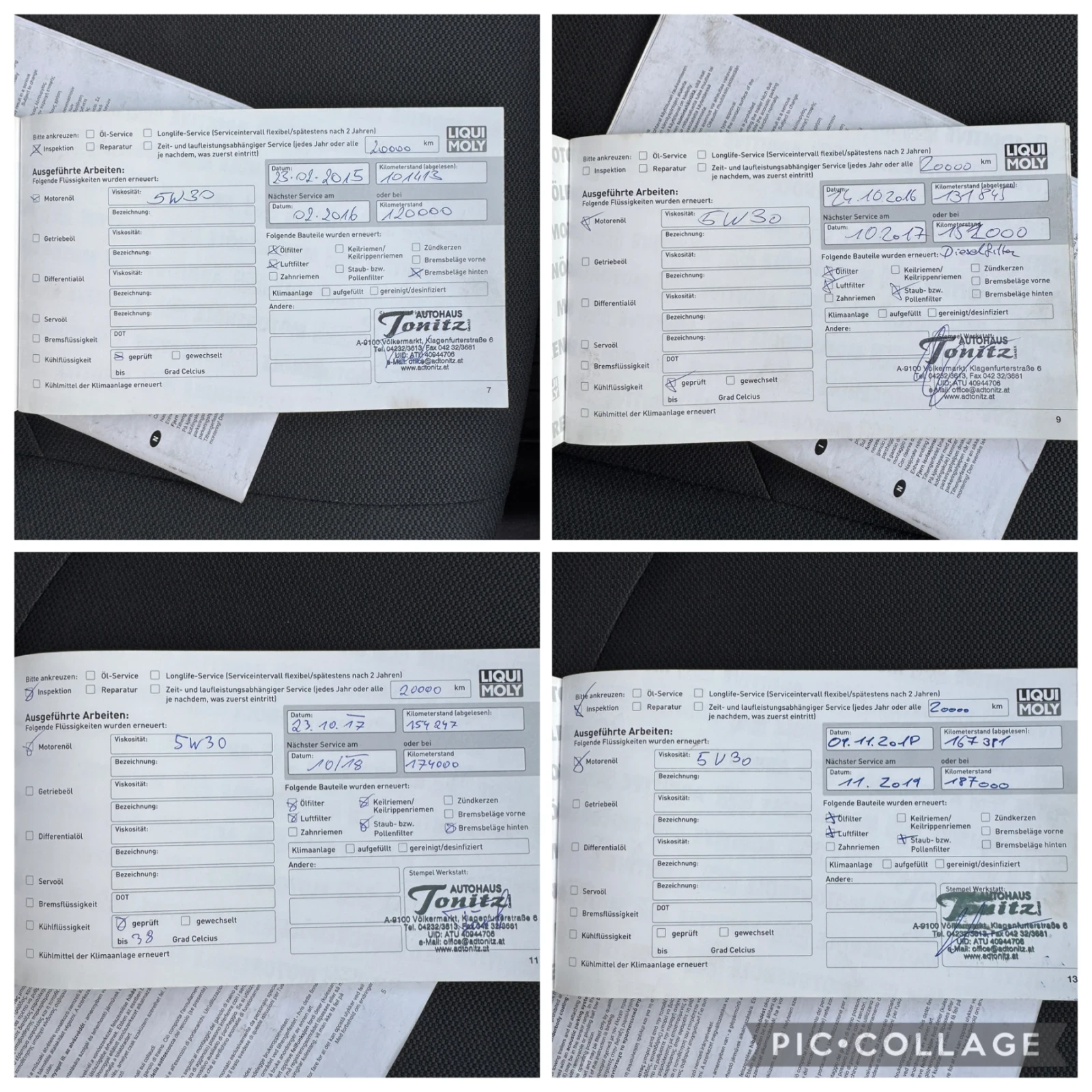 Kia Soul 230000�� | Mobile.bg � ����������� 15