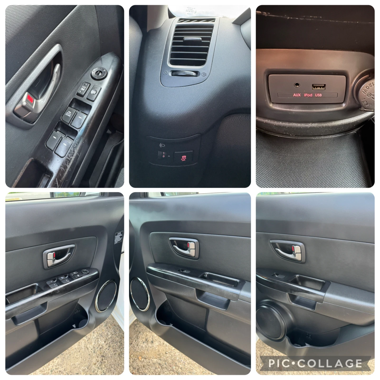 Kia Soul 230000�� | Mobile.bg � ����������� 11