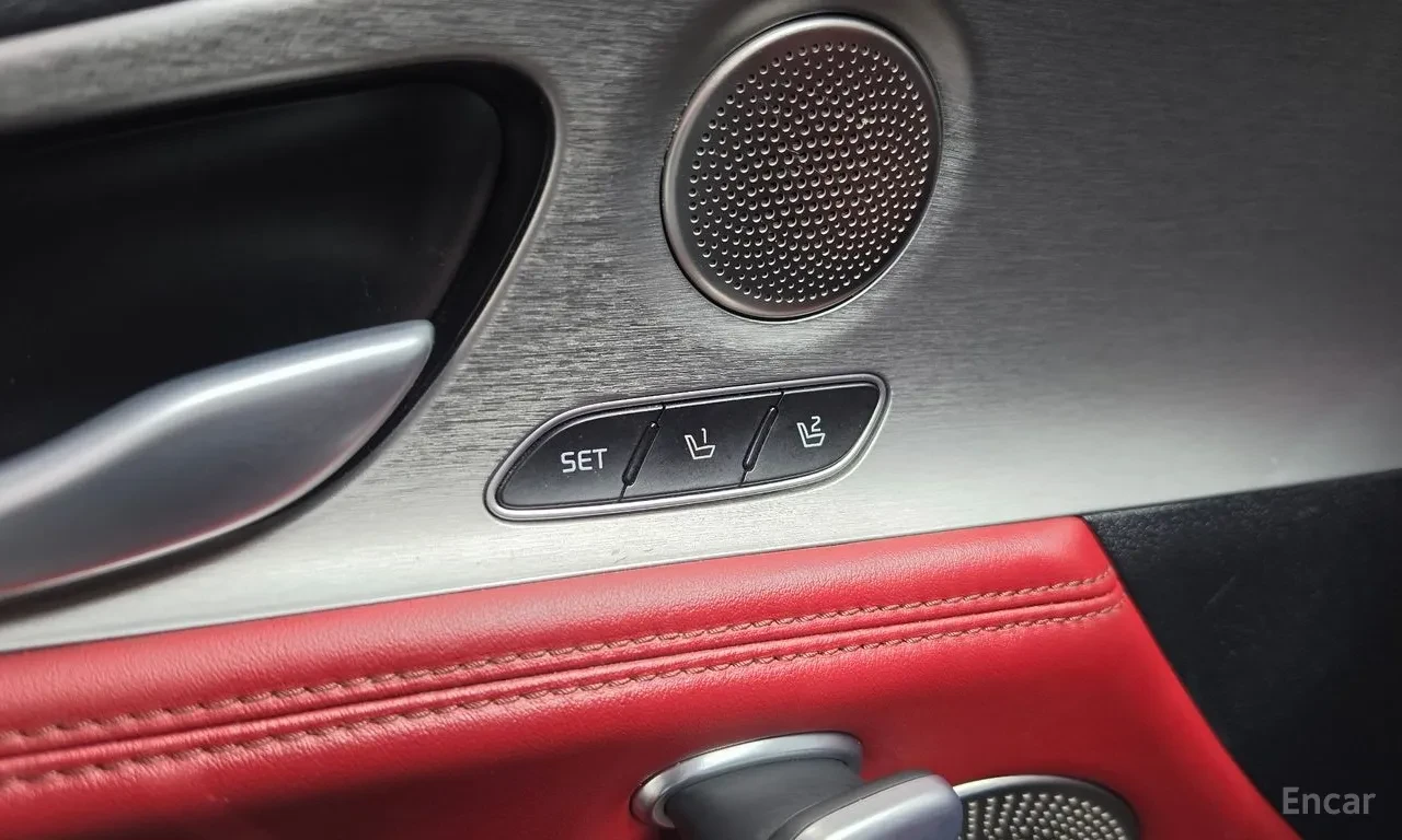 Kia Stinger AWD* �����* �������* �������* ������* 360* LANE* A | Mobile.bg � ����������� 14
