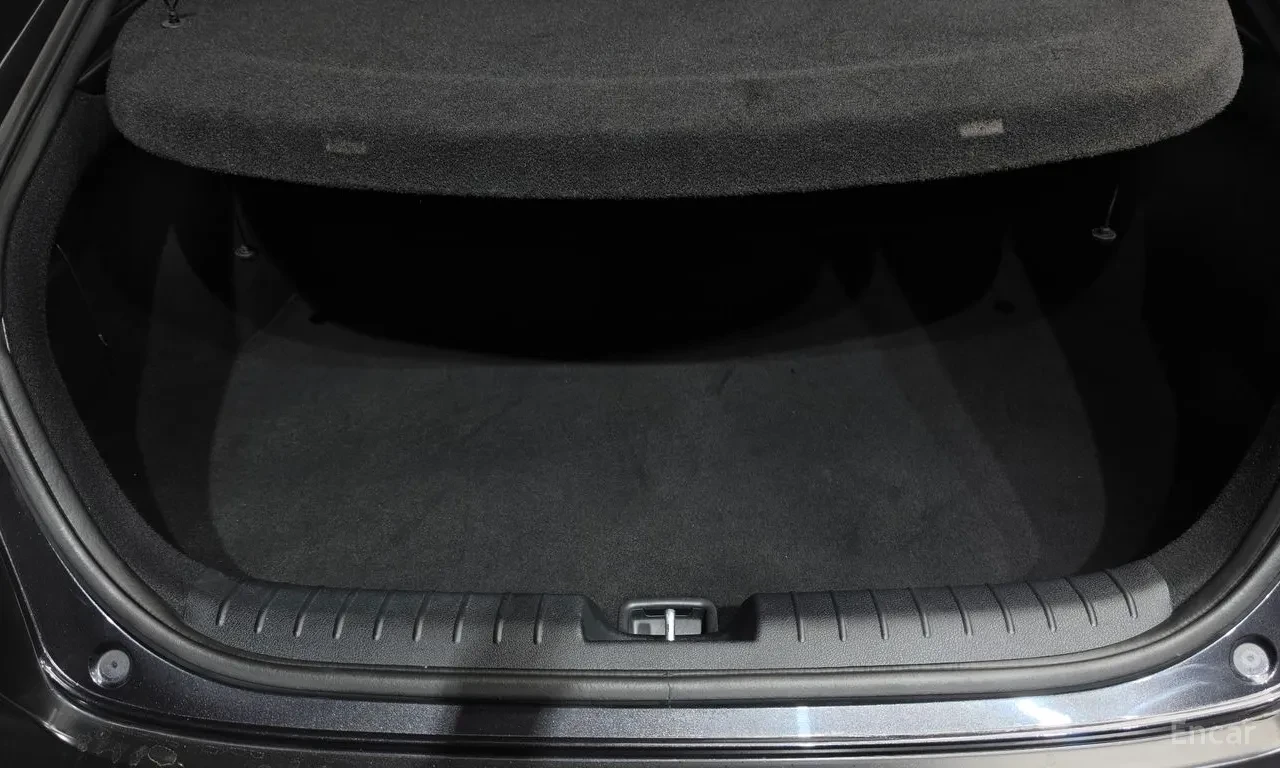 Kia Stinger AWD* �����* �������* �������* ������* 360* LANE* A | Mobile.bg � ����������� 12