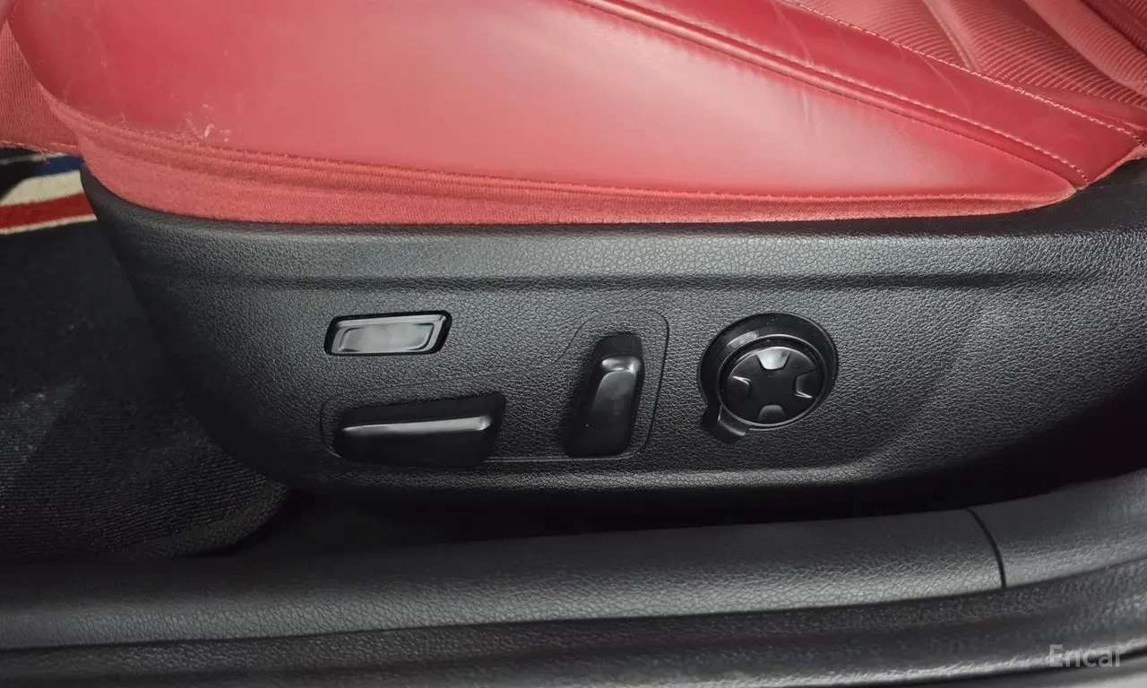 Kia Stinger AWD* �����* �������* �������* ������* 360* LANE* A | Mobile.bg � ����������� 13