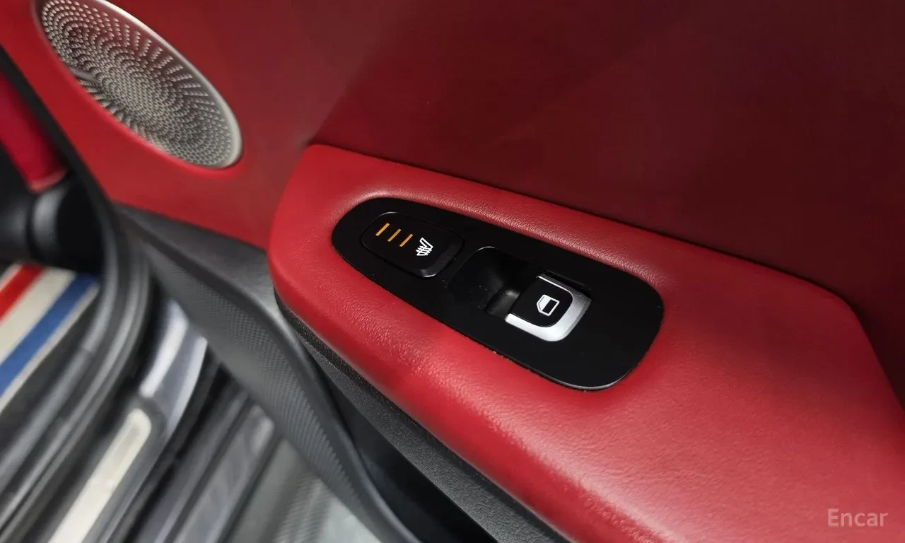 Kia Stinger AWD* �����* �������* �������* ������* 360* LANE* A | Mobile.bg � ����������� 15