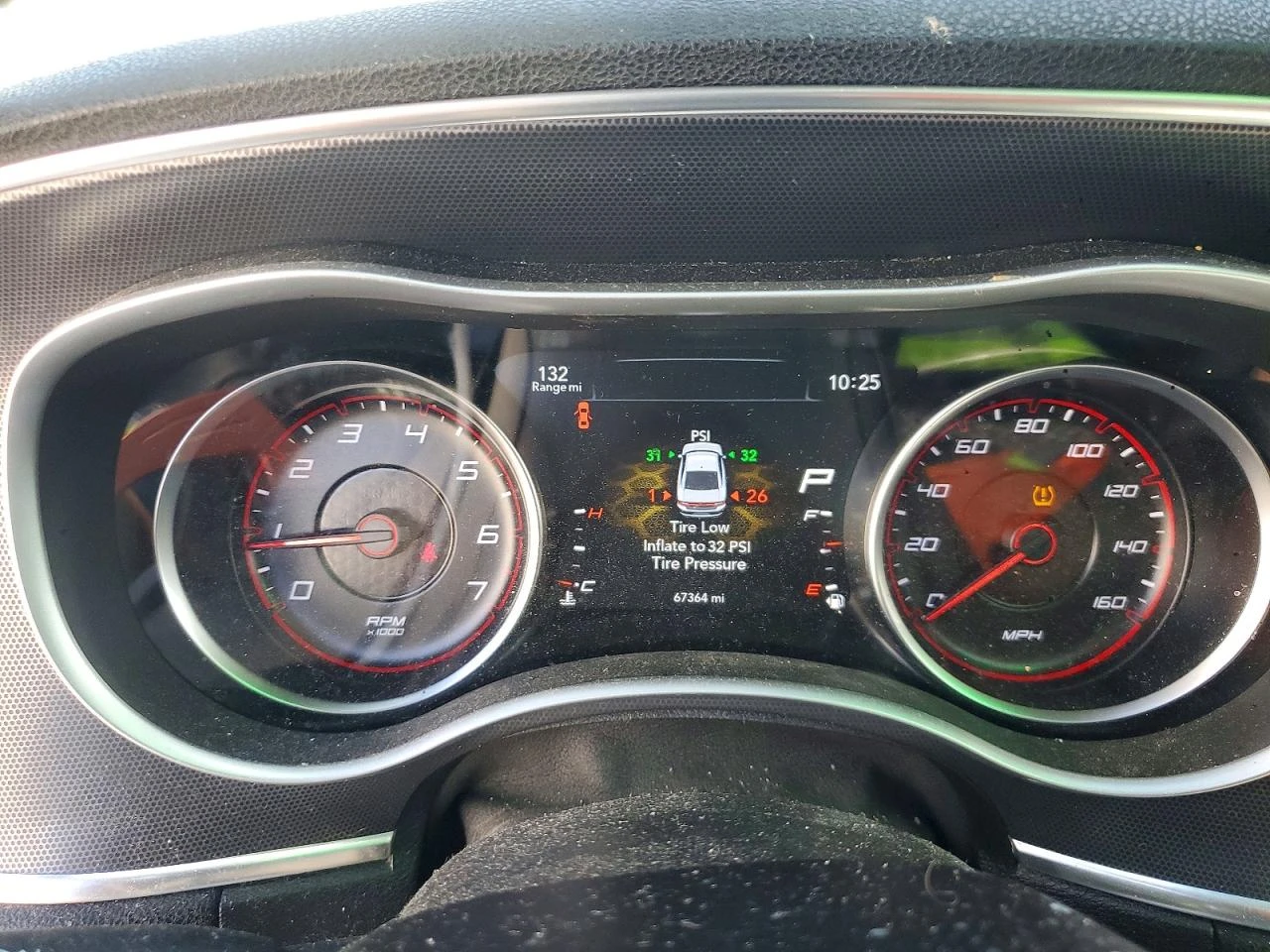 Dodge Charger 5.7l R/T | Mobile.bg � ����������� 9