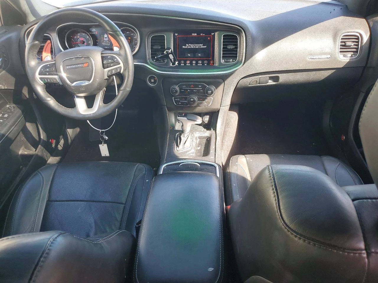 Dodge Charger 5.7l R/T | Mobile.bg � ����������� 8