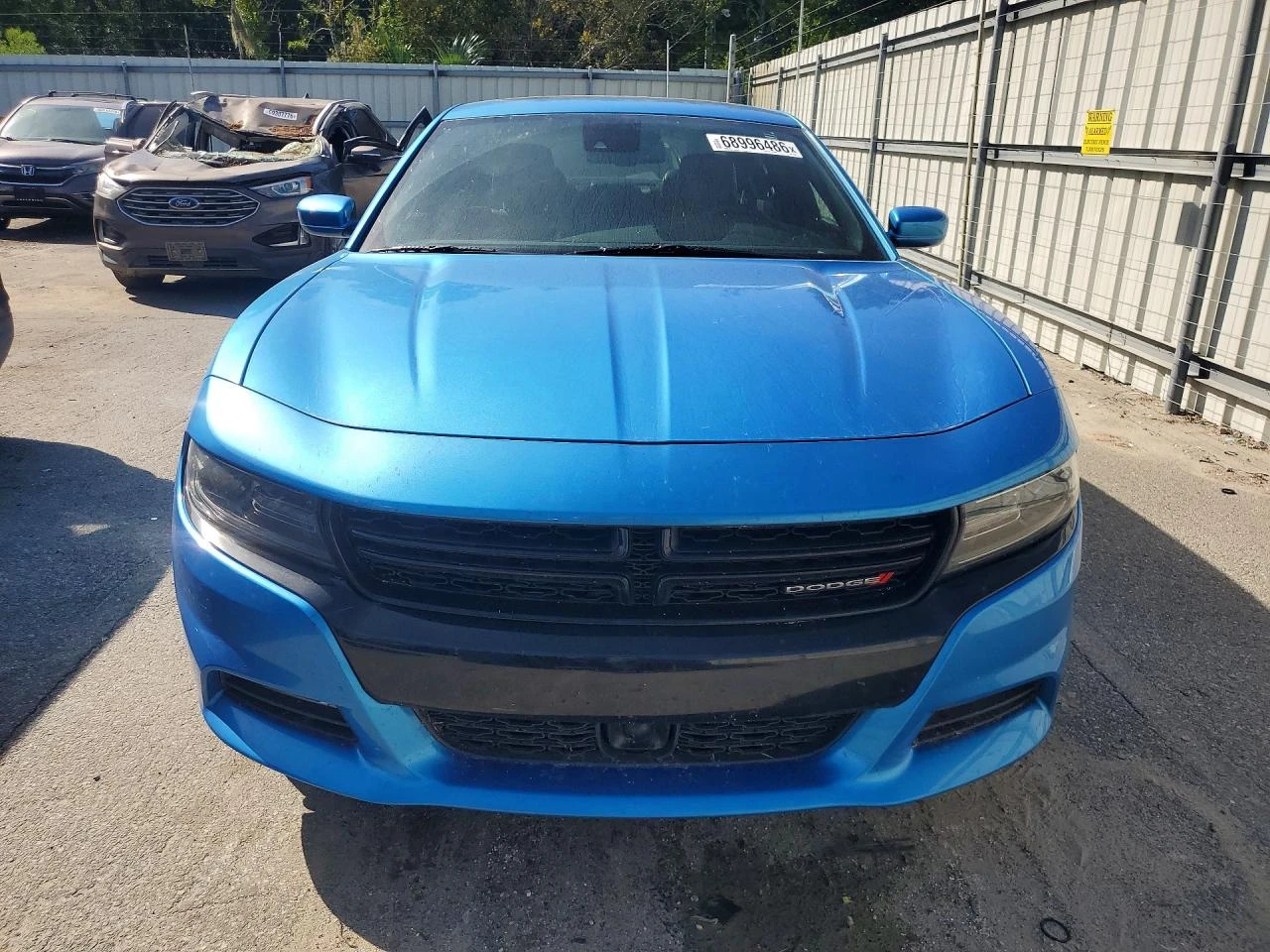 Dodge Charger 5.7l R/T | Mobile.bg � ����������� 5