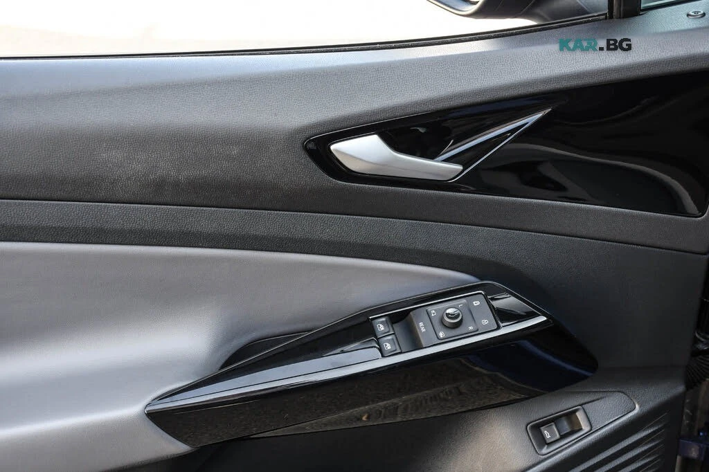 VW ID.4 Pro S * ���������� * (���� �� ��) | Mobile.bg � ����������� 7