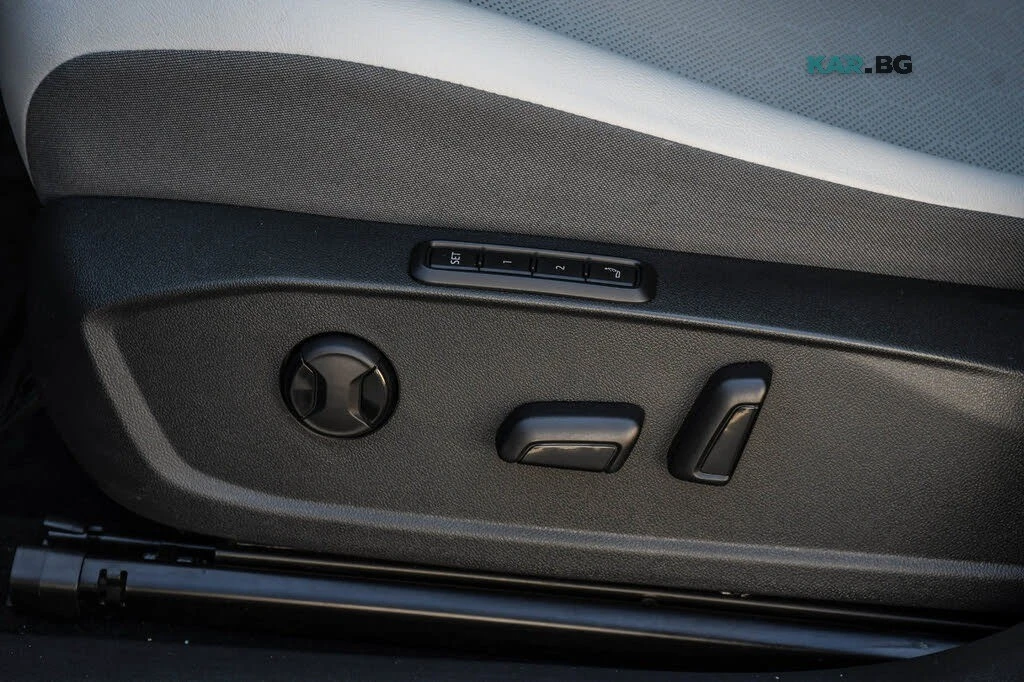 VW ID.4 Pro S * ���������� * (���� �� ��) | Mobile.bg � ����������� 10