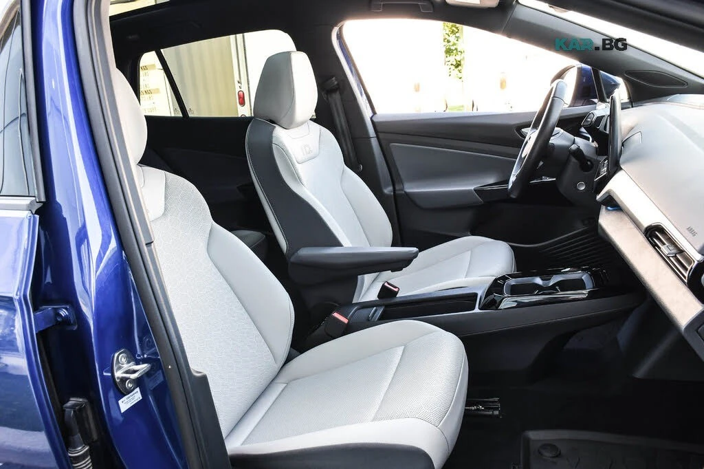 VW ID.4 Pro S * ���������� * (���� �� ��) | Mobile.bg � ����������� 15