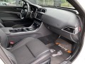 Jaguar XE 2.0d R-Sport 4x4 Подгрев/Камера - изображение 10