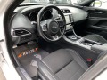 Jaguar XE 2.0d R-Sport 4x4 Подгрев/Камера - [9] 
