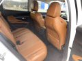 Peugeot 3008 1,5 HDI Navi/Leather/Camera/Heating seats - изображение 6