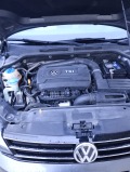 VW Jetta SPORT TSI-БАРТЕР - изображение 9