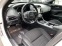 Обява за продажба на Jaguar XE 2.0d R-Sport 4x4 Подгрев/Камера ~35 999 лв. - изображение 7