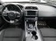 Обява за продажба на Jaguar XE 2.0d R-Sport 4x4 Подгрев/Камера ~35 999 лв. - изображение 8
