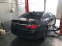 Обява за продажба на BMW 750 Bmw F01 750xd 381hp НА ЧАСТИ ~12 лв. - изображение 2