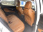 Обява за продажба на Peugeot 3008 1,5 HDI Navi/Leather/Camera/Heating seats ~16 999 EUR - изображение 5