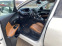 Обява за продажба на Peugeot 3008 1, 5 HDI Navi/Leather/Camera/Heating seats ~16 499 EUR - изображение 7
