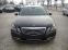Обява за продажба на Mercedes-Benz E 220 cdi AVANGARD NAVI AVTOMAT ~22 900 лв. - изображение 7