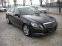 Обява за продажба на Mercedes-Benz E 220 cdi AVANGARD NAVI AVTOMAT ~22 900 лв. - изображение 6
