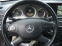 Обява за продажба на Mercedes-Benz E 220 cdi AVANGARD NAVI AVTOMAT ~22 900 лв. - изображение 10
