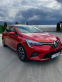 Обява за продажба на Renault Clio E-tech Hybrid ~32 700 лв. - изображение 4