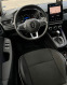 Обява за продажба на Renault Clio E-tech Hybrid ~31 500 лв. - изображение 5