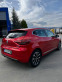 Обява за продажба на Renault Clio E-tech Hybrid ~32 700 лв. - изображение 3