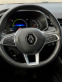 Обява за продажба на Renault Clio E-tech Hybrid ~31 500 лв. - изображение 6