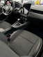 Обява за продажба на Renault Clio E-tech Hybrid ~32 700 лв. - изображение 8