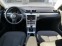 Обява за продажба на VW Passat НОВ ВНОС  ~15 360 лв. - изображение 6