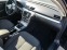 Обява за продажба на VW Passat 2.0 TDI НОВ ВНОС ~15 360 лв. - изображение 7