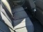 Обява за продажба на VW Passat 2.0 TDI НОВ ВНОС ~15 360 лв. - изображение 5