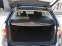 Обява за продажба на VW Passat 2.0 TDI НОВ ВНОС ~15 360 лв. - изображение 3
