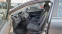 Обява за продажба на Mitsubishi Lancer 2.0TDI NOV VNOS GERMANY  ~6 990 лв. - изображение 9