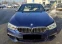 Обява за продажба на BMW 550 i xDrive ~80 038 лв. - изображение 3