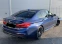 Обява за продажба на BMW 550 i xDrive ~80 038 лв. - изображение 1