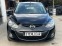Обява за продажба на Mazda 2 1.5i Sport Edition ~9 900 лв. - изображение 3