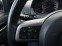 Обява за продажба на Mazda 2 1.5i Sport Edition ~9 499 лв. - изображение 10