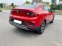 Обява за продажба на Renault Arkana Mild-hybrid 1.6 ~51 500 лв. - изображение 4