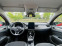 Обява за продажба на Renault Arkana Mild-hybrid 1.6 ~51 500 лв. - изображение 9