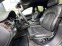 Обява за продажба на Audi A8 4.2d / FULL LED / ПОДГРЕВ / ВЕНТИЛАЦИЯ ~35 900 лв. - изображение 9
