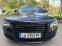 Обява за продажба на Audi A8 4.2d / FULL LED / ПОДГРЕВ / ВЕНТИЛАЦИЯ ~35 900 лв. - изображение 1