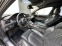 Обява за продажба на Audi A8 4.2d / FULL LED / ПОДГРЕВ / ВЕНТИЛАЦИЯ ~35 900 лв. - изображение 8