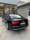 Обява за продажба на Audi A8 4.2 TDI quattro LED ~33 800 лв. - изображение 2