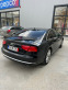 Обява за продажба на Audi A8 4.2 TDI quattro LED ~33 800 лв. - изображение 3